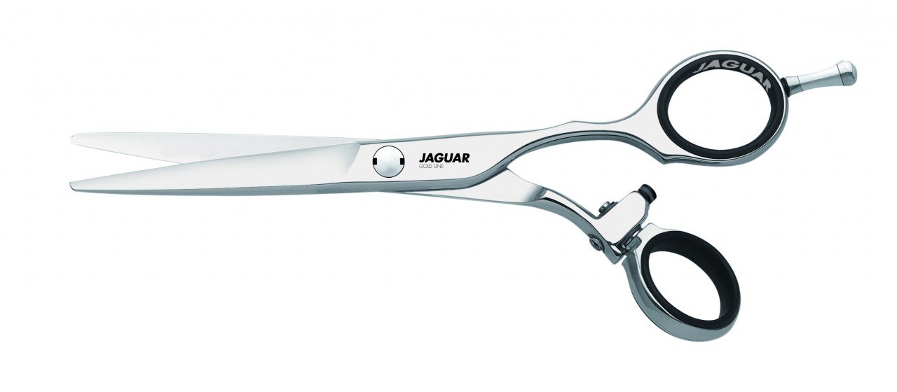 Jaguar 5.5 inch Convex Flex (4396652986451)