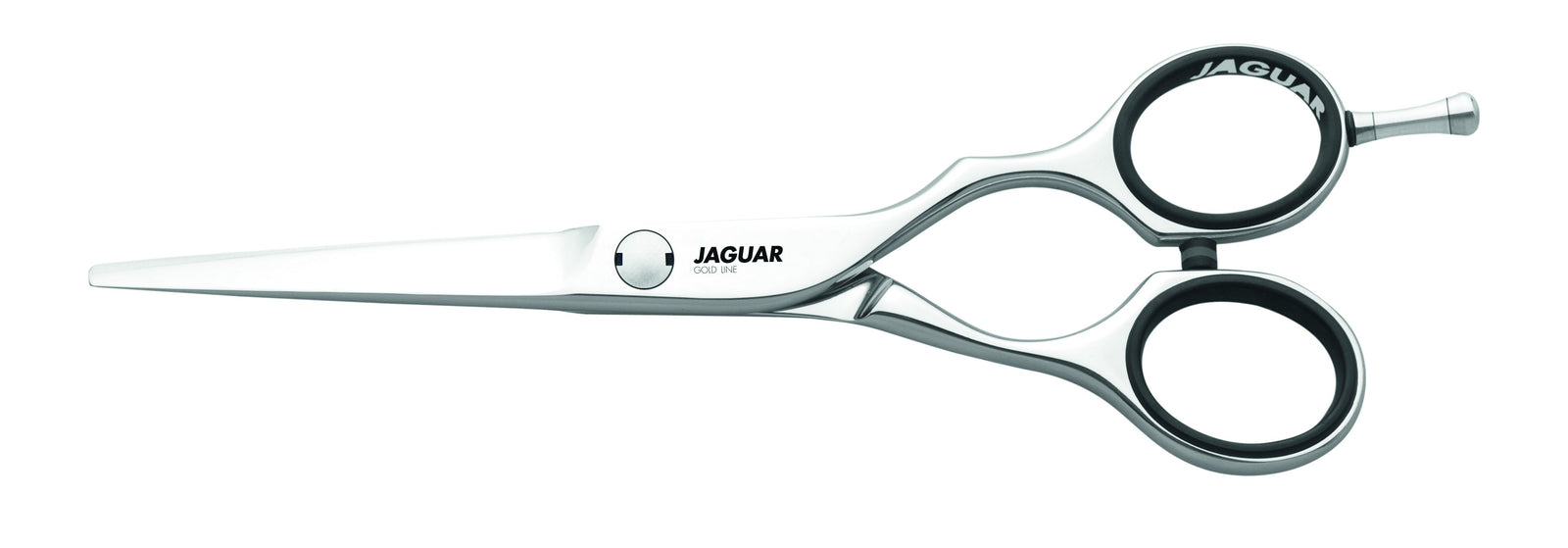 Jaguar Diamond (4396667895891)