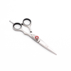 Sozu Classic Cutting Scissor (4393868525651)