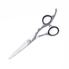 Sozu Essentials Oriental Cutting Scissor (4393871999059)