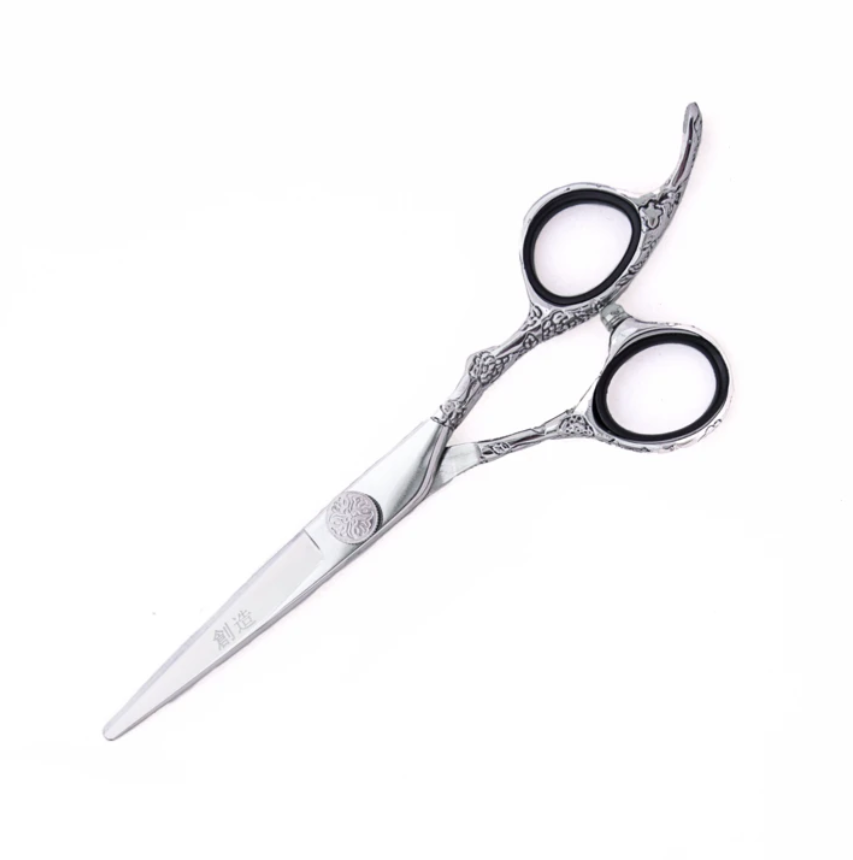 2018 Matsui Apprentice Scissors Kit