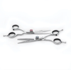 Sozu Classic Scissor Thinner Combo (4393868853331)