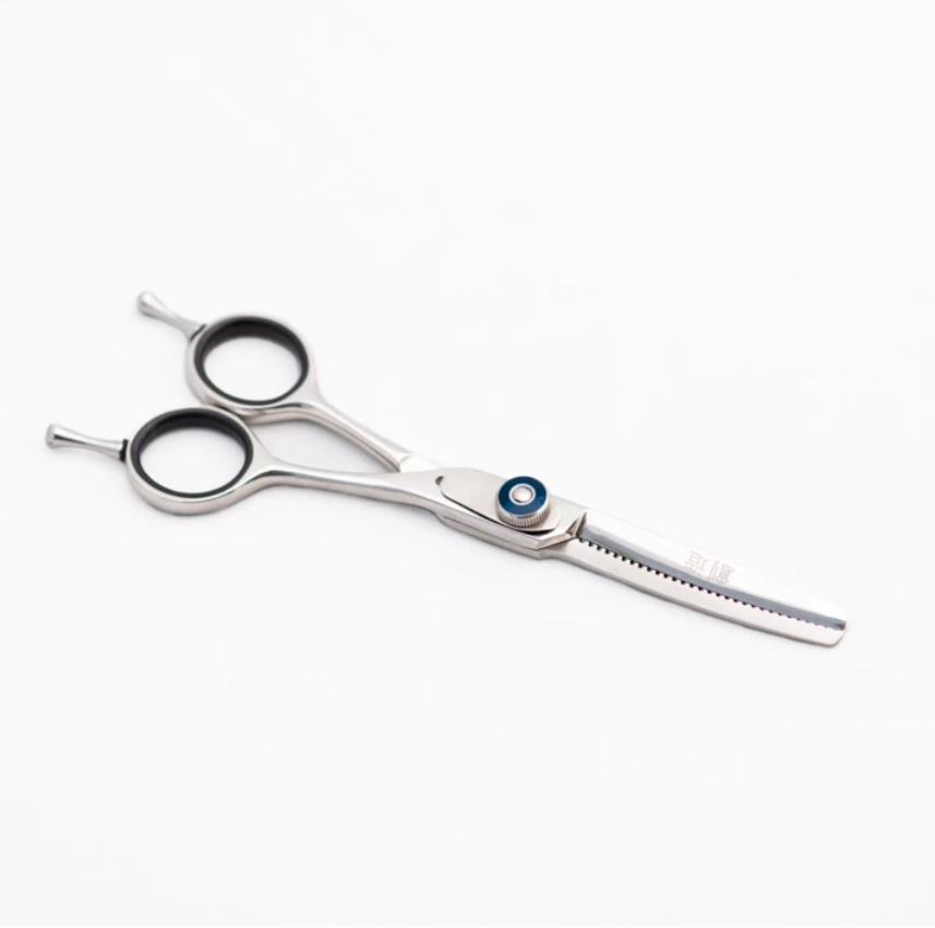 Sozu Classic Scissor Thinner Combo (4393868853331)