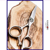 KAMISORI Typhoon Professional Haircutting Shears (1477284757587)