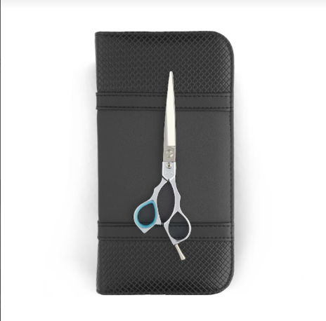 Yasaka Offset Handle (1477291409491)