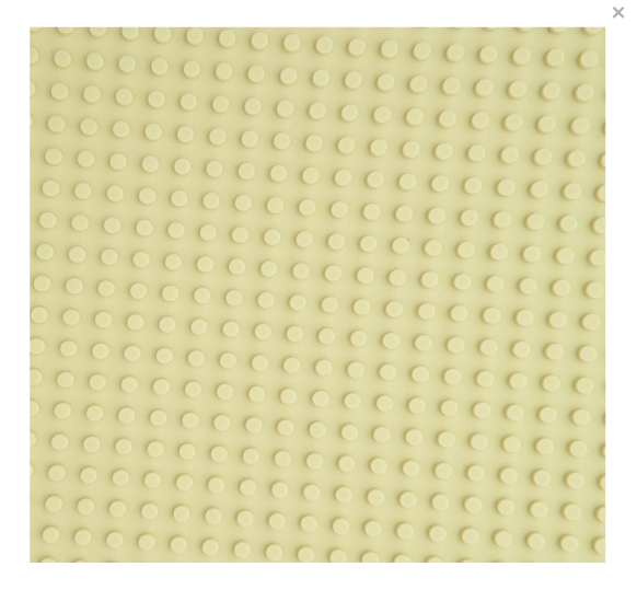 Station Mat - Sand (6705735762003)