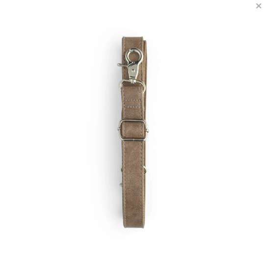 Tan Scissor Holster (6705733763155)