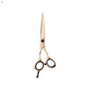 Lefty Matsui Precision Rose Gold Scissor &amp; Thinner Combo (4331660312659)