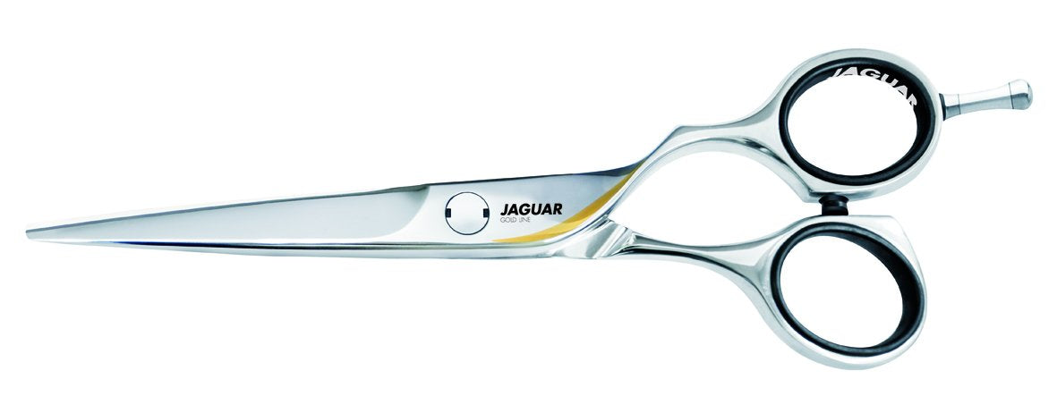 Jaguar Goldwing (4396650430547)