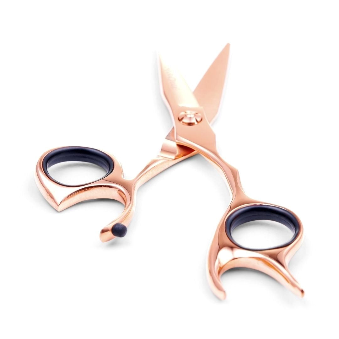 MATSUI SUPER ERGO DEVIL ROSE GOLD (6702567456851)