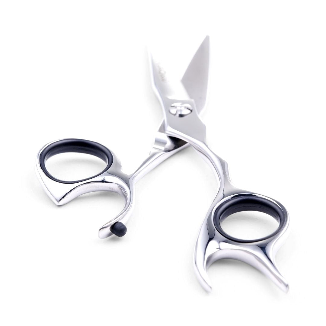 MATSUI SUPER ERGO DEVIL SILVER (6702577975379)