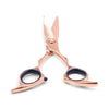 Matsui Double Threat Rose Gold (6691213606995)