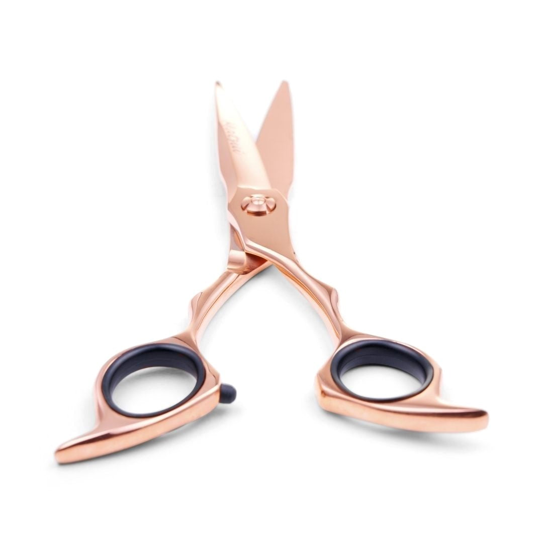 Matsui Double Threat Rose Gold Combo (6691222290515)