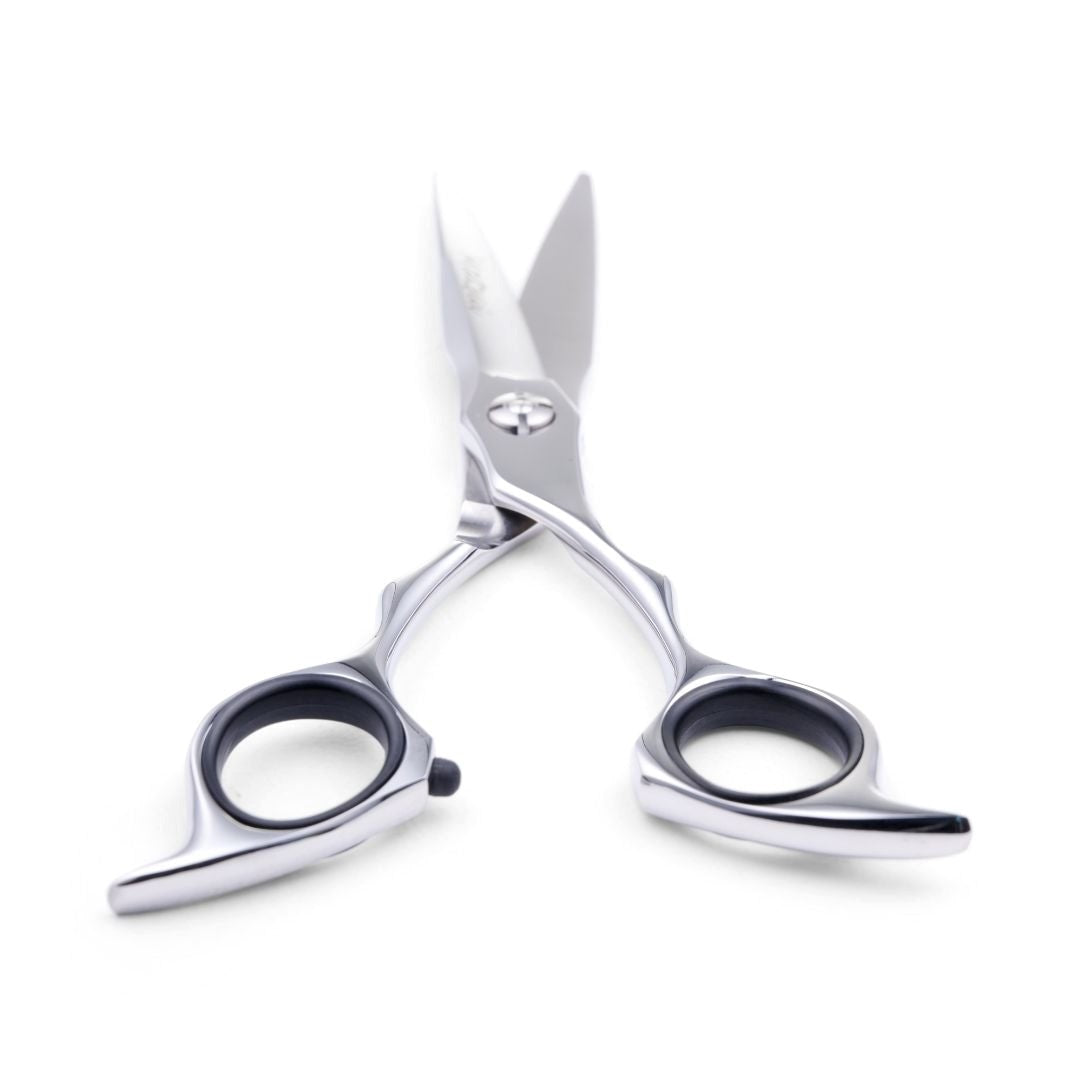 Matsui Double Threat Silver Combo (6691245621331)