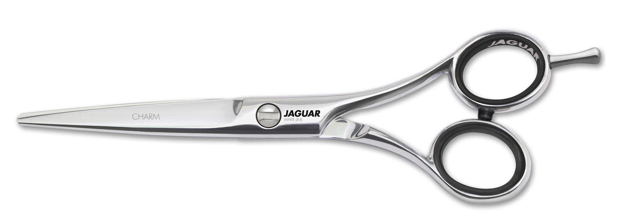 Jaguar Charm (4397224722515)