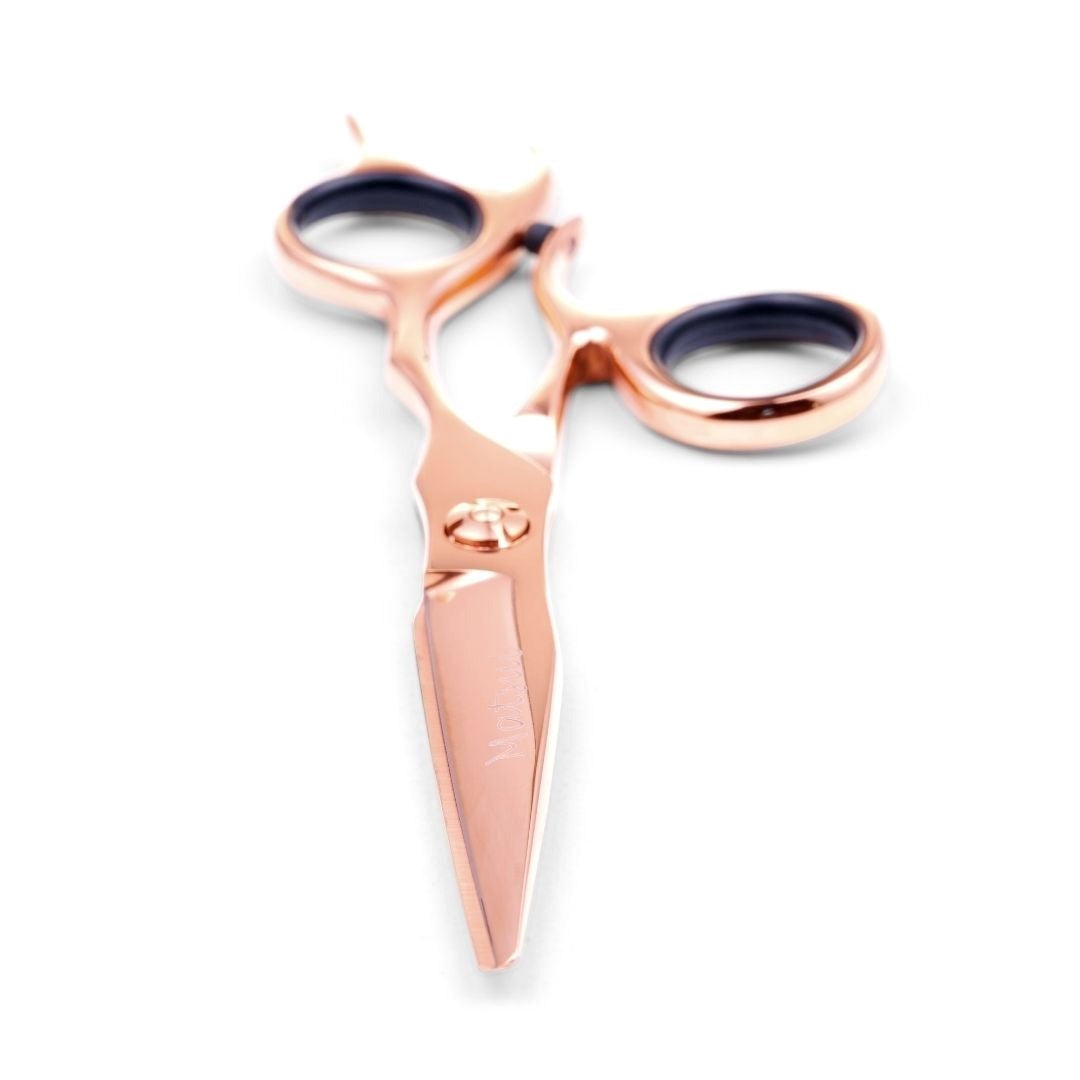 MATSUI SUPER ERGO DEVIL ROSE GOLD COMBO (6702572929107)