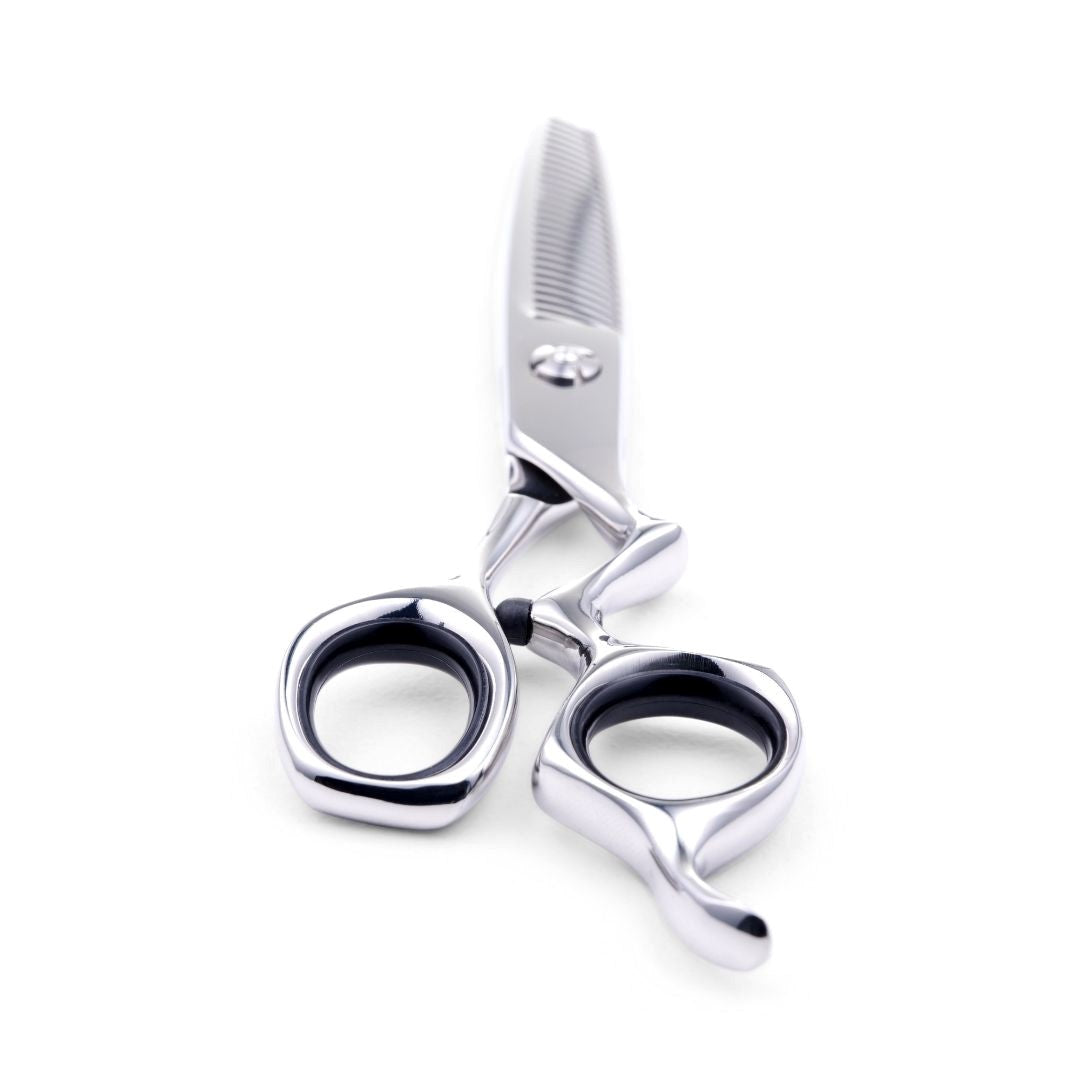 Matsui Classic Ergo Support Silver Thinner (6703676162131)