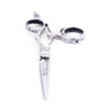 Sozu Silver Double Swivel Scissors (6703686877267)