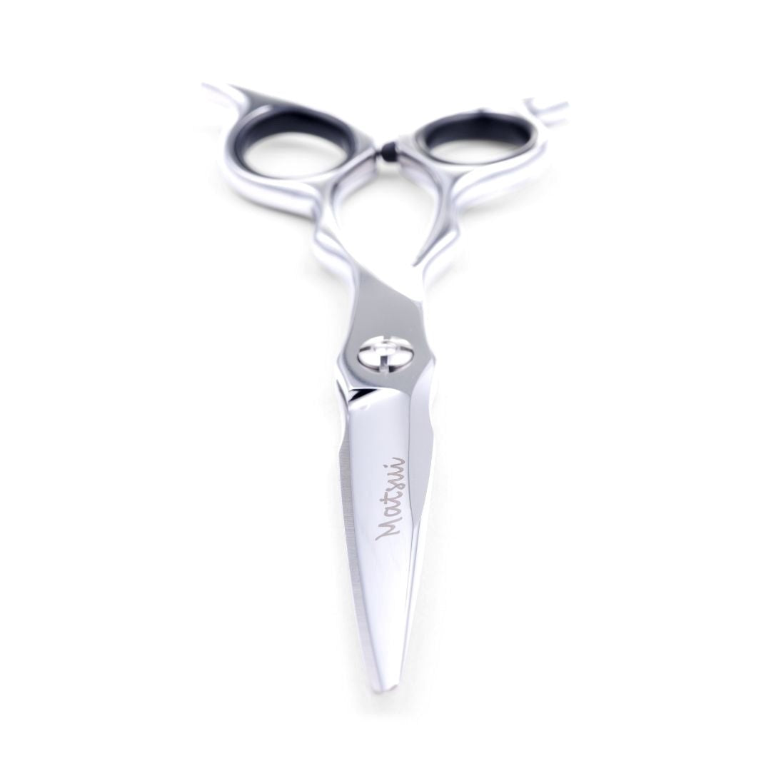 Matsui Double Threat Silver (6691238182995)