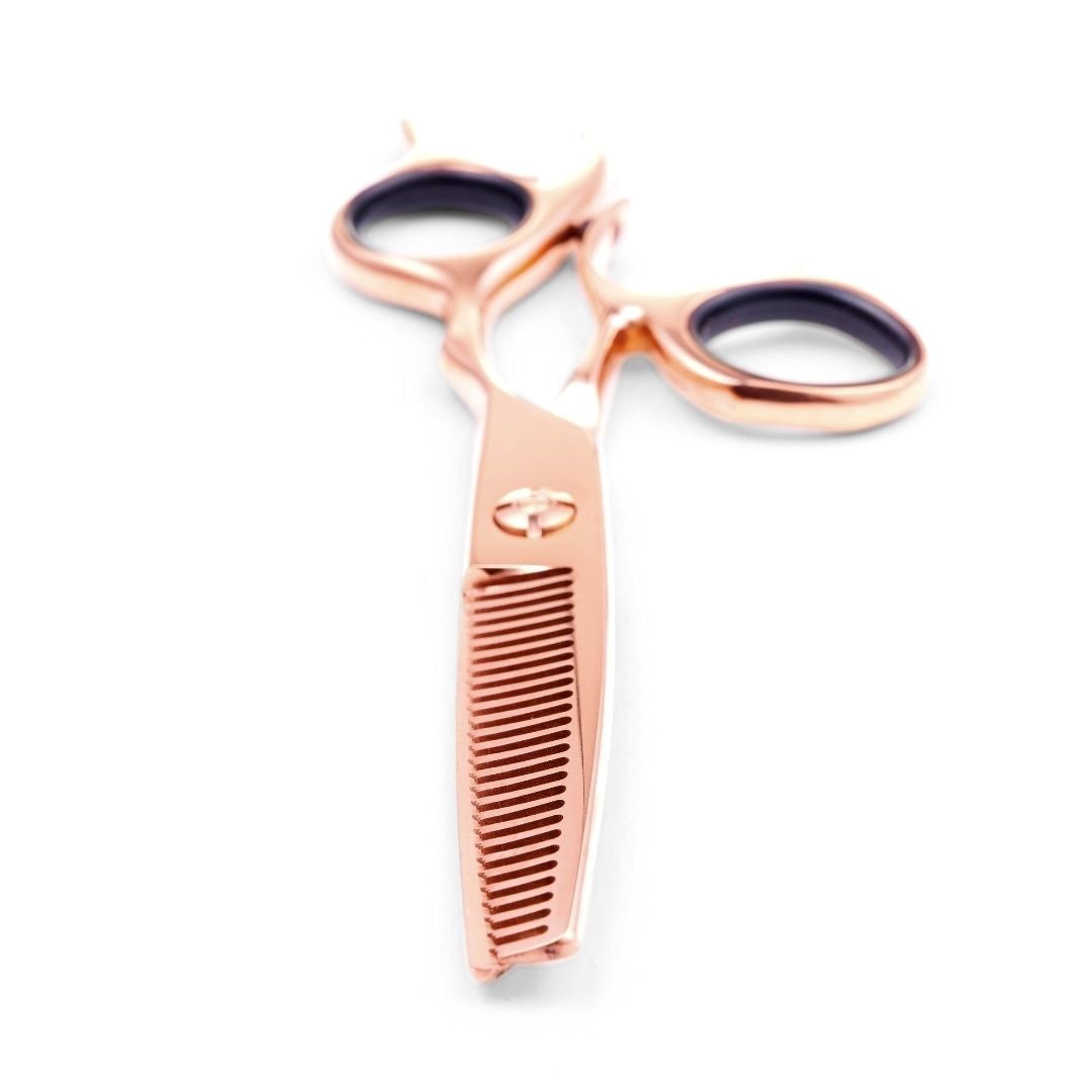 MATSUI SUPER ERGO DEVIL ROSE GOLD COMBO (6702572929107)