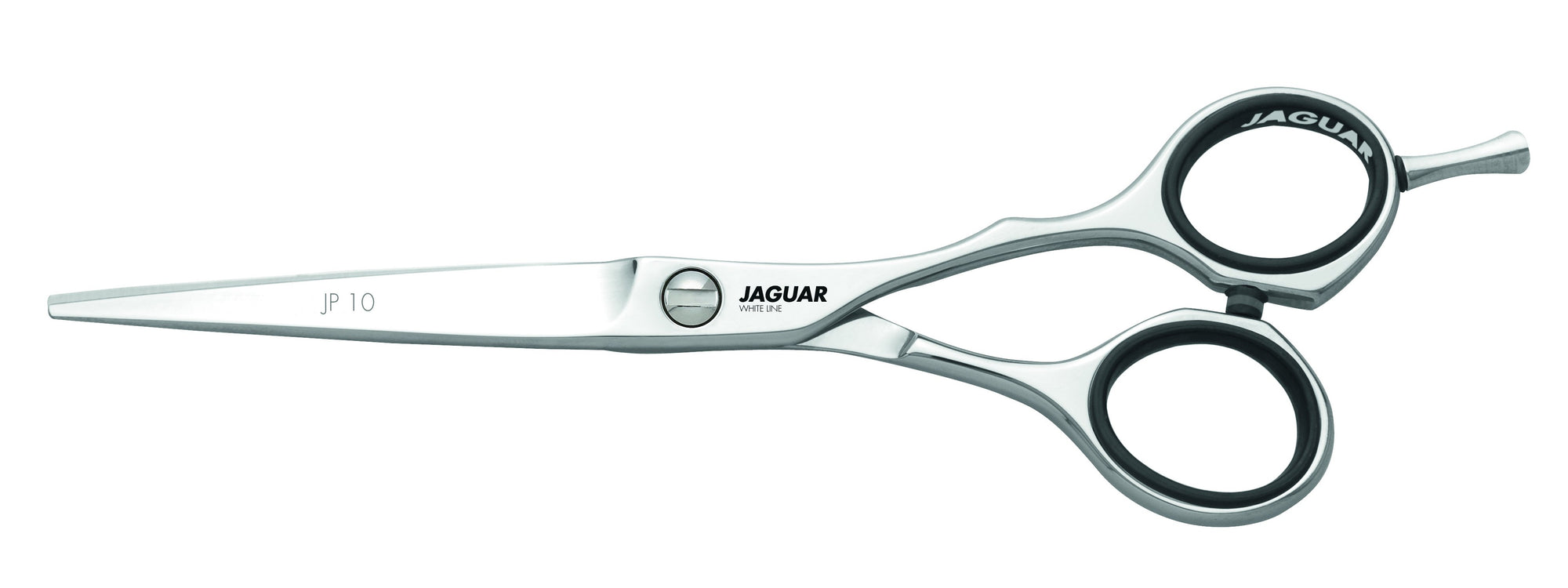 Jaguar JP10 (4397229277267)