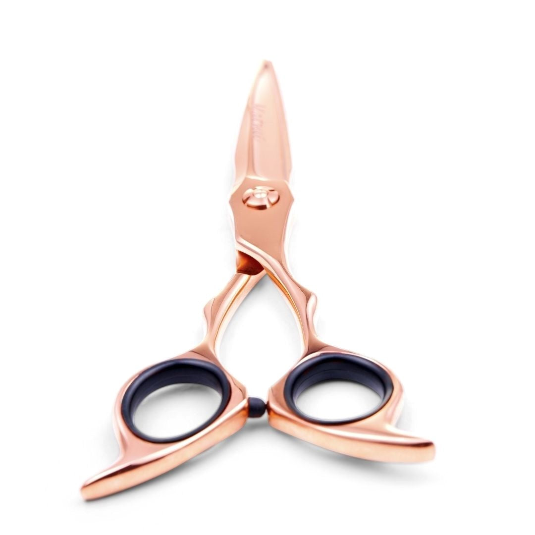 Matsui Double Threat Rose Gold (6691213606995)