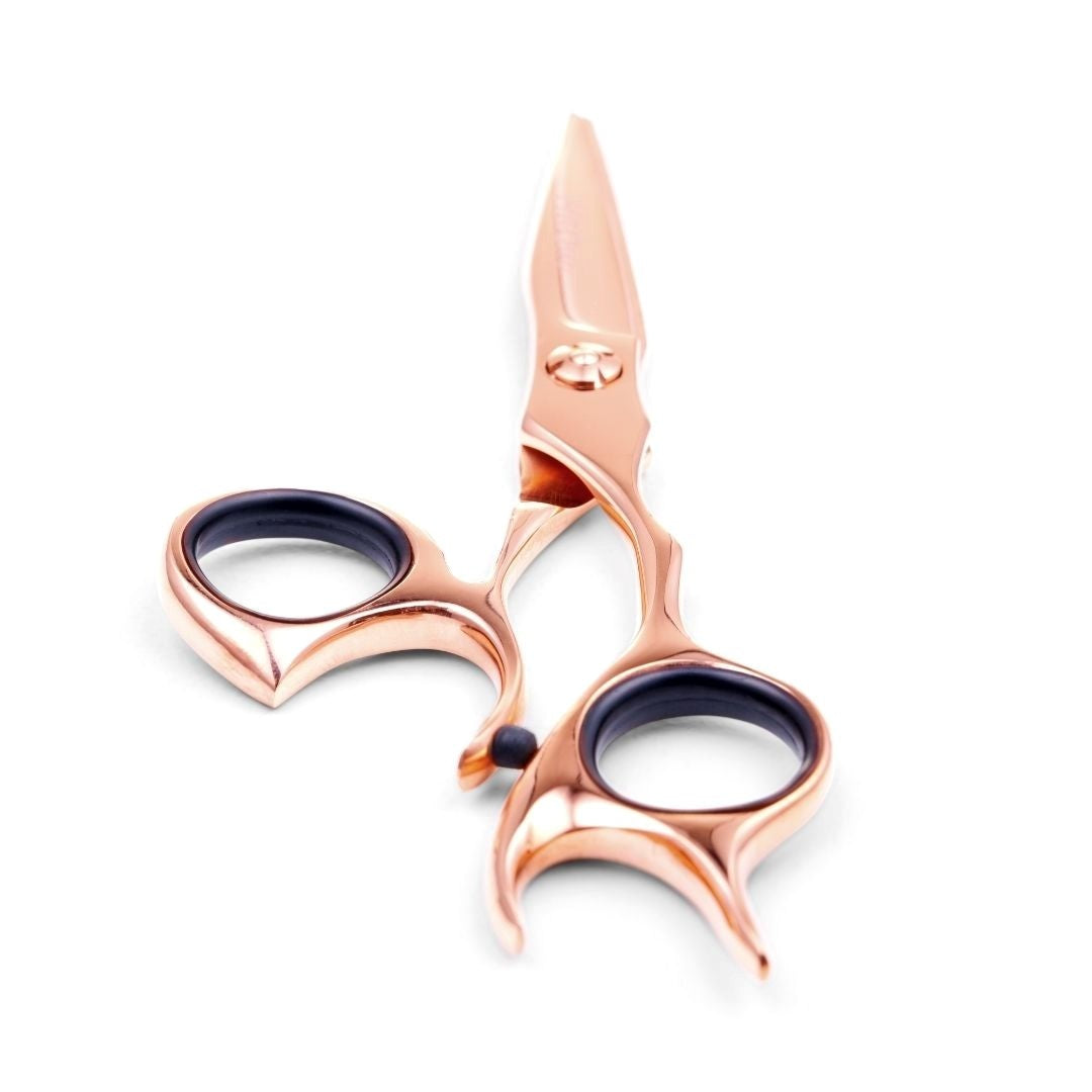 MATSUI SUPER ERGO DEVIL ROSE GOLD COMBO (6702572929107)
