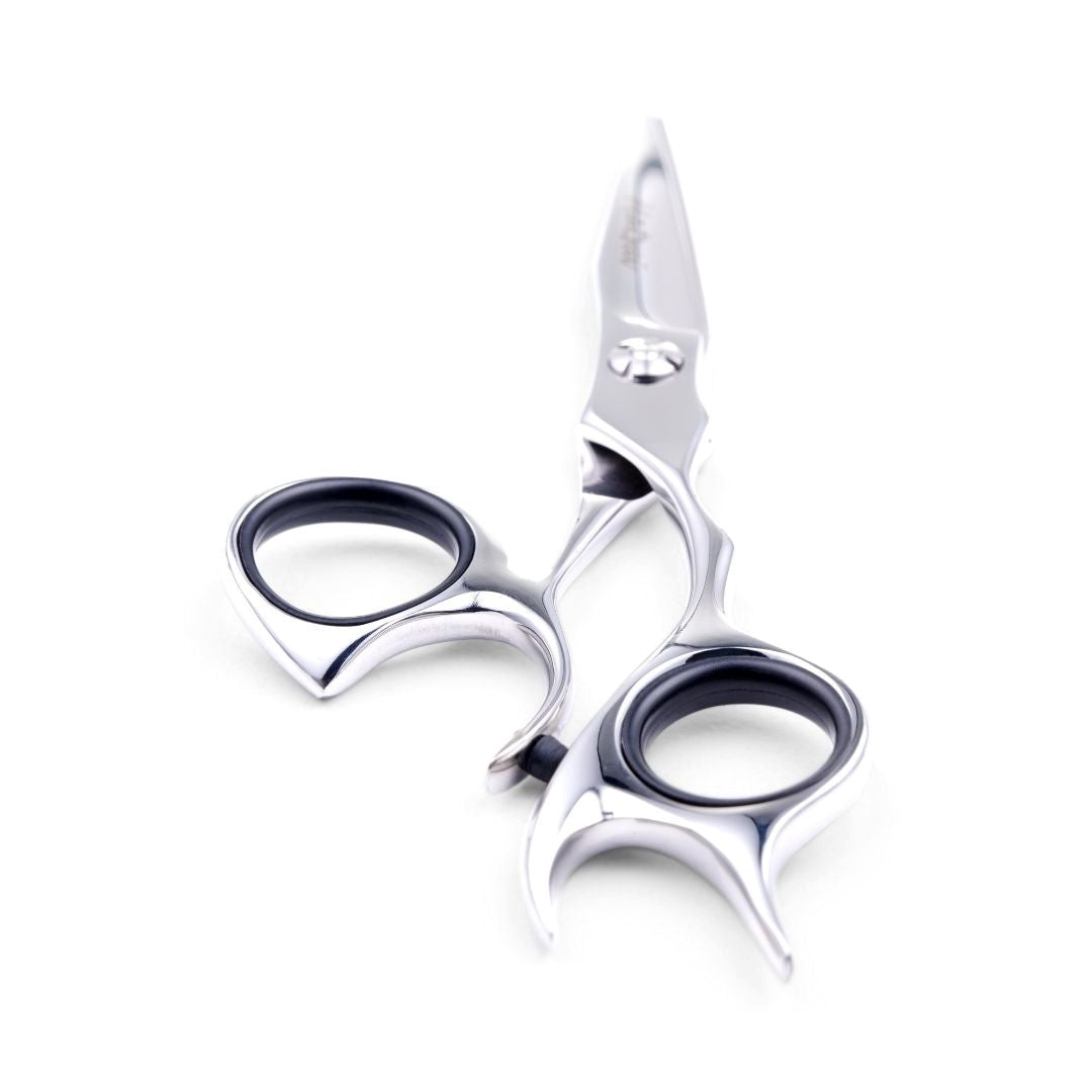 MATSUI SUPER ERGO DEVIL SILVER COMBO (6702580269139)