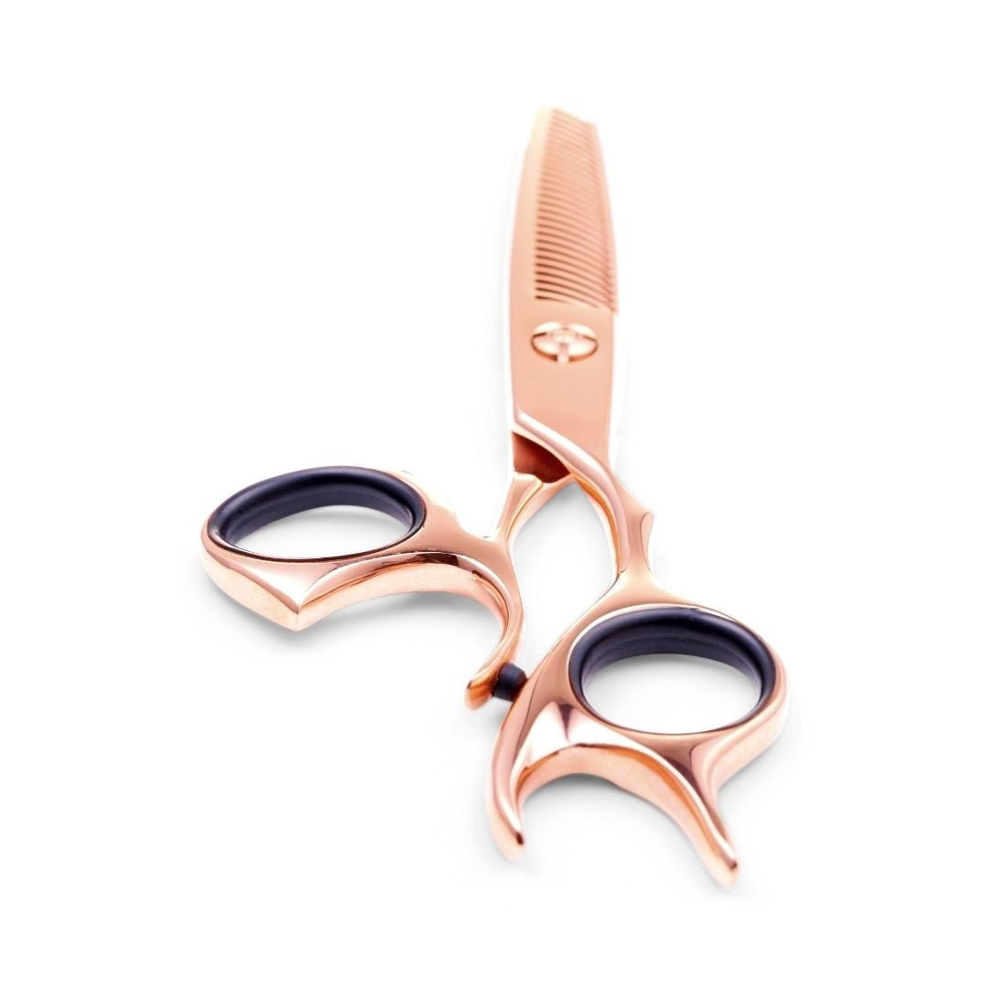 MATSUI SUPER ERGO DEVIL ROSE GOLD COMBO (6702572929107)