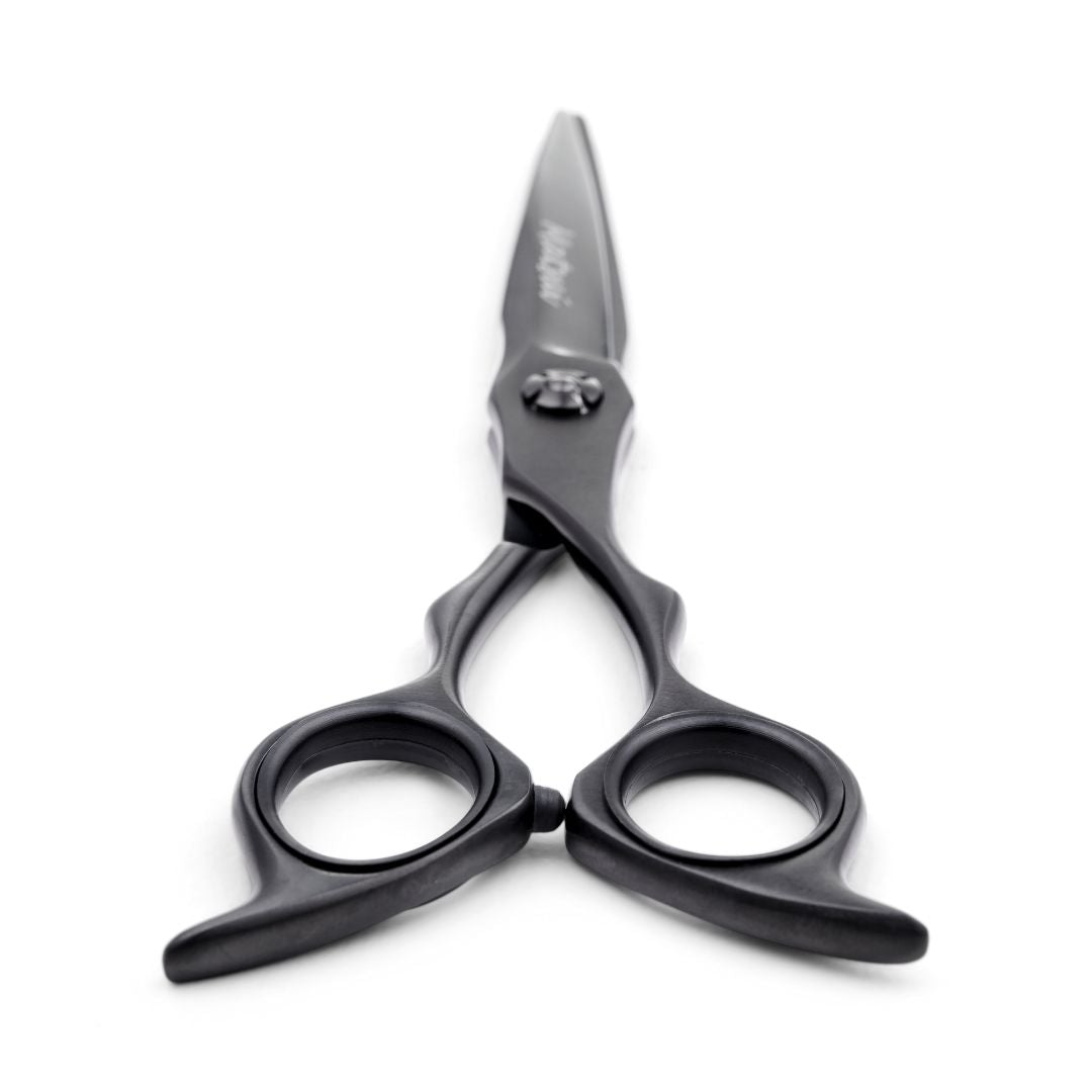 Matsui Double Threat Matte Black Combo (6684623929427)