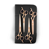 Matsui Classic Ergo Support Ultimate Barber Combo Rose Gold (4set) (6703664988243)