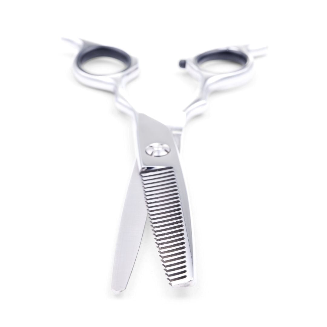 Matsui Double Threat Silver Combo (6691245621331)