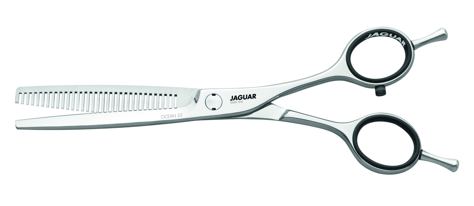 Jaguar Ocean 6 inch Thinner (4396645351507)