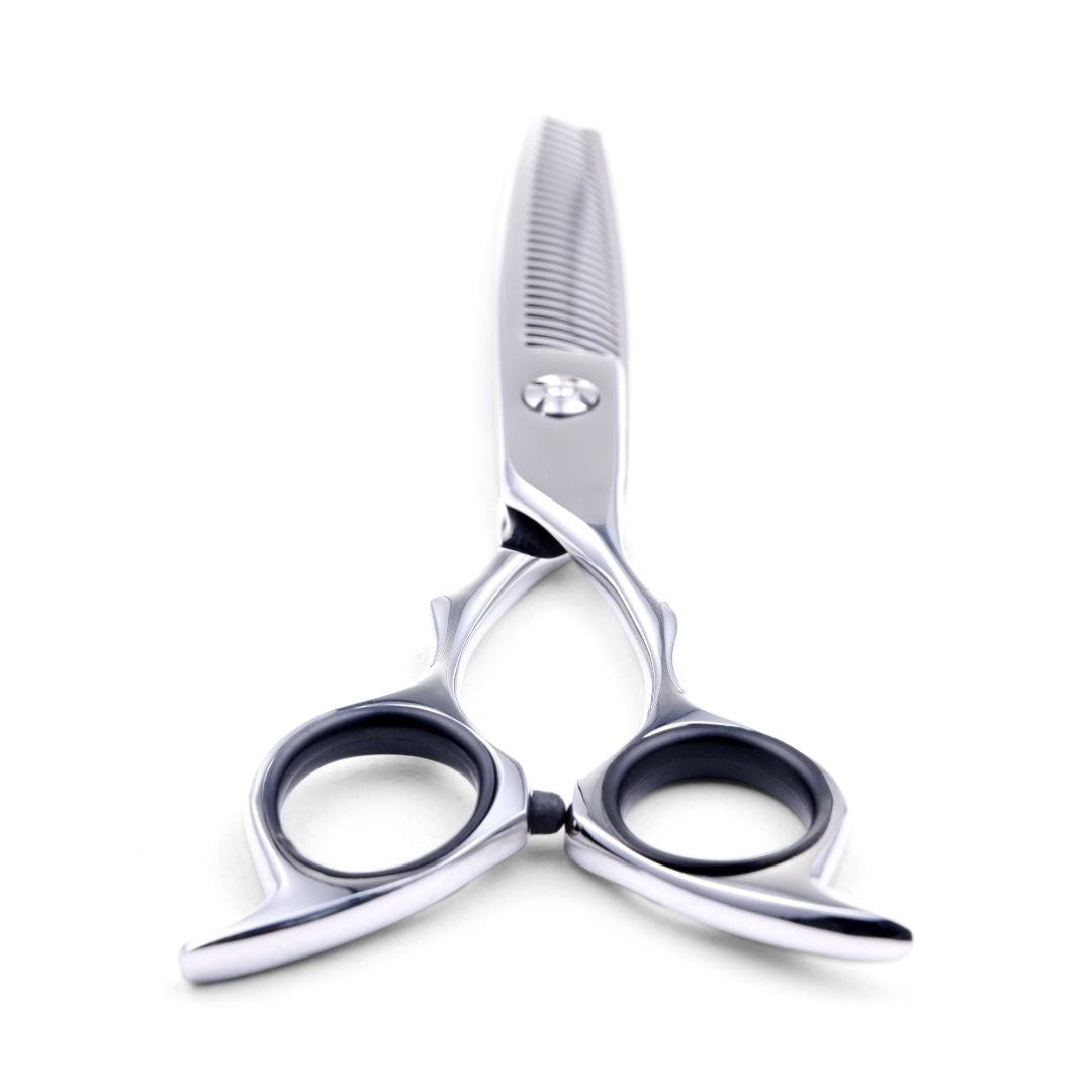 Matsui Double Threat Silver Thinner (6691251257427)