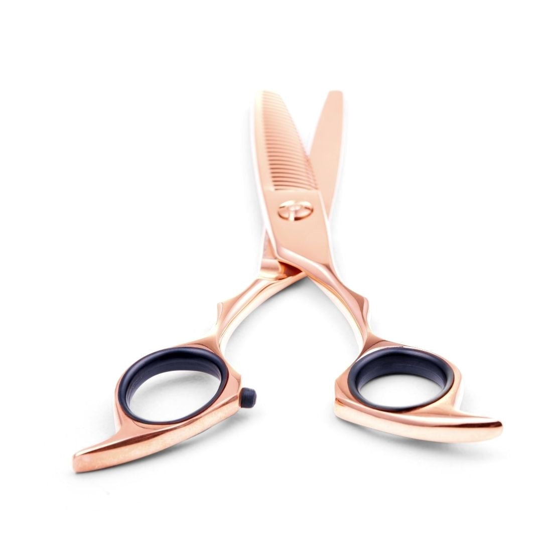 Matsui Double Threat Rose Gold Combo (6691222290515)