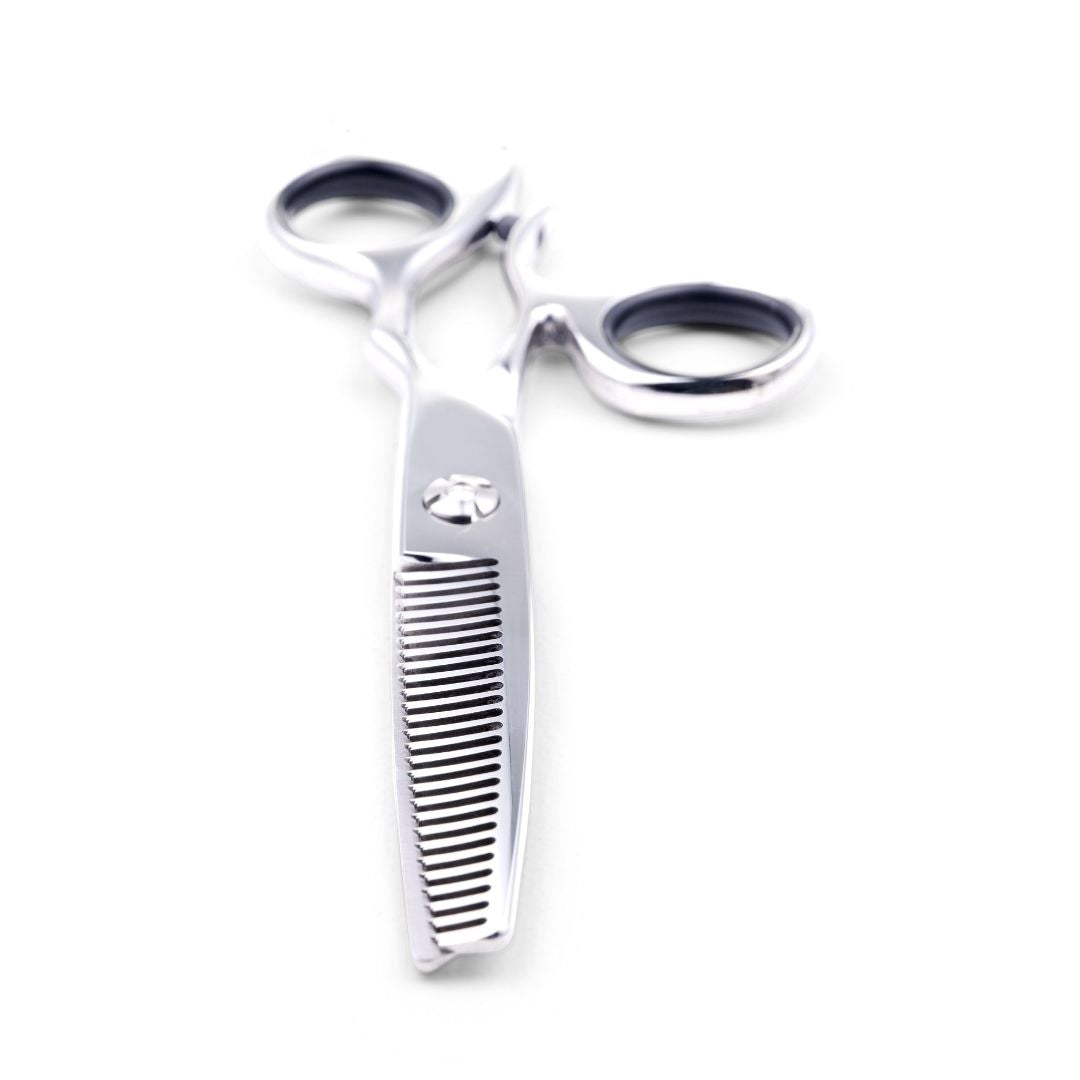 MATSUI SUPER ERGO DEVIL SILVER THINNER (6702582792275)