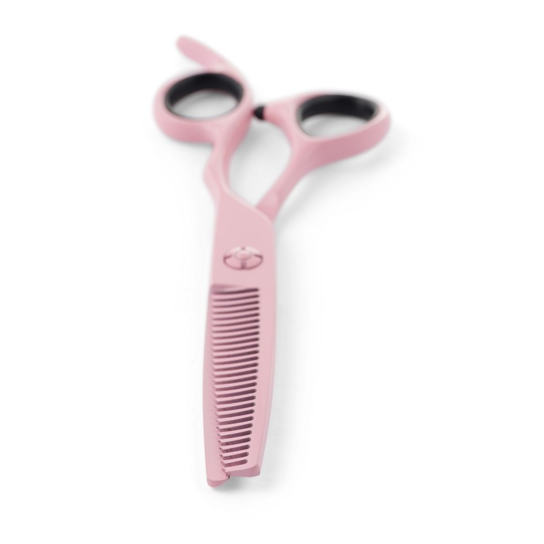 Matsui Pastel Pink Triple Set (6659166404691)