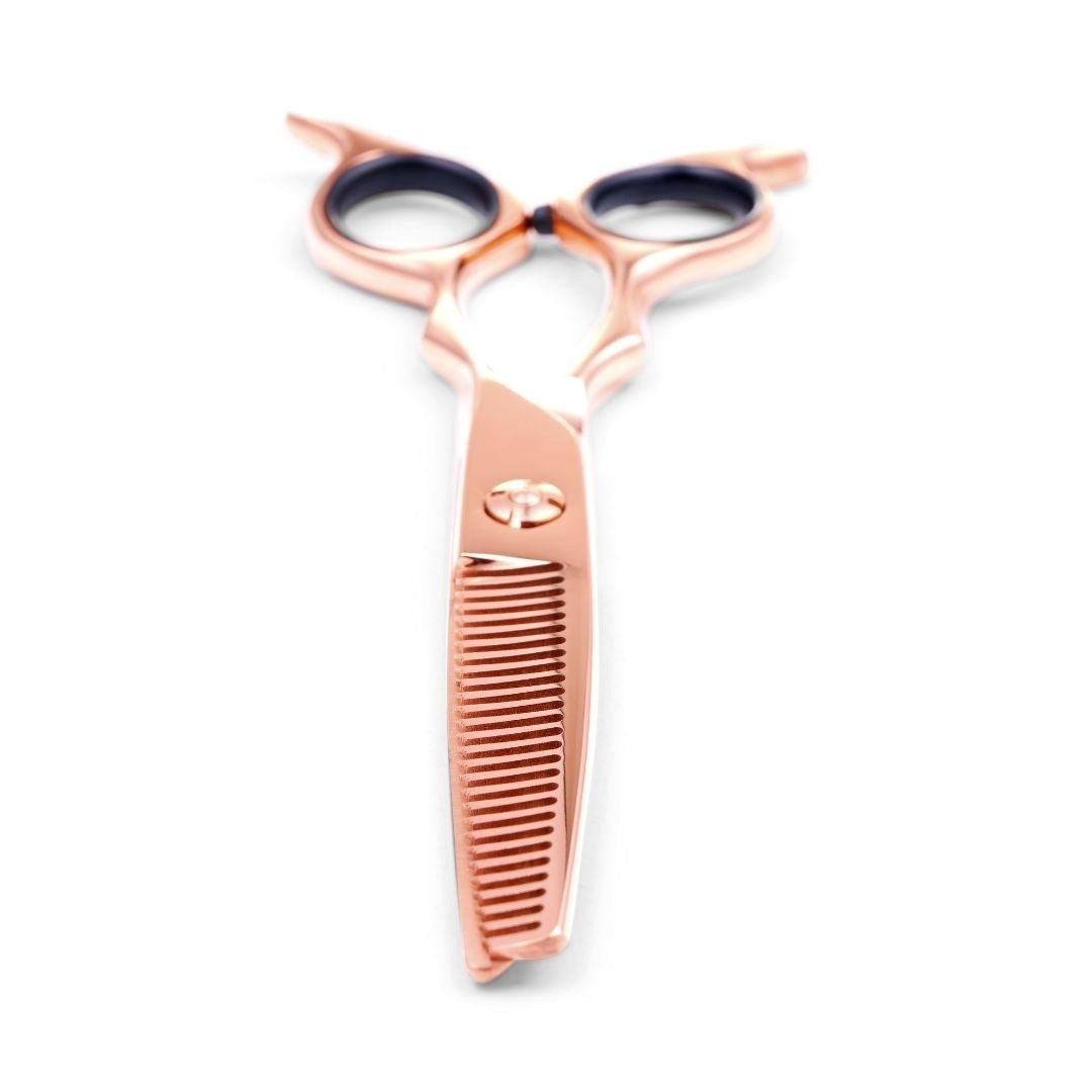 Matsui Double Threat Rose Gold Combo (6691222290515)