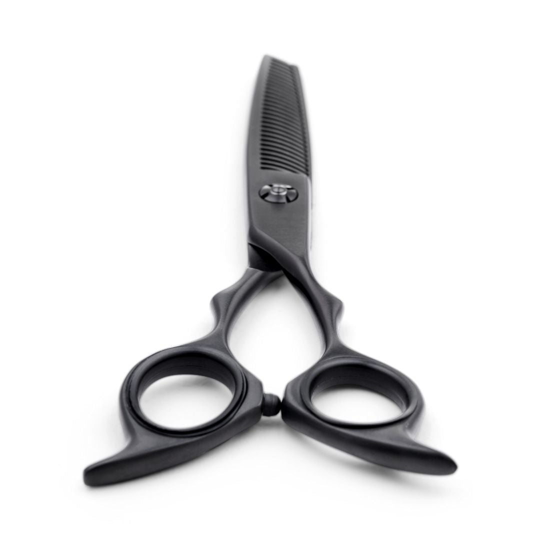 Matsui Double Threat Matte Black Combo (6684623929427)