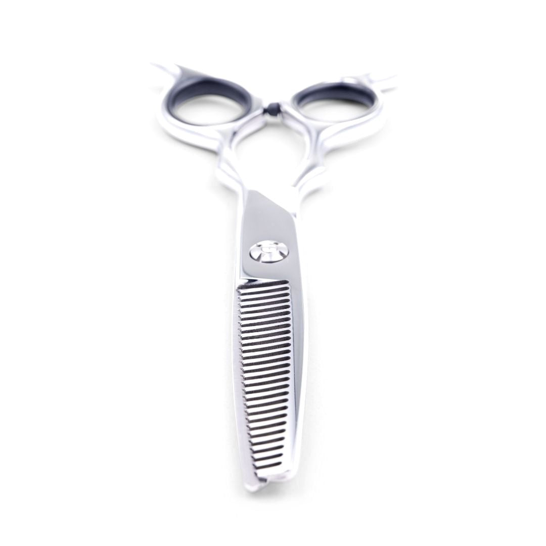 Matsui Double Threat Silver Combo (6691245621331)