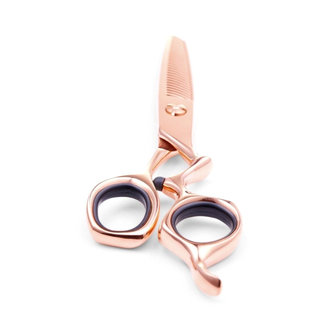 Matsui Classic Ergo Support Rose Gold Duo (6703655780435)