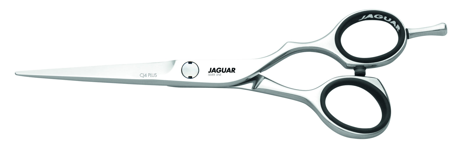 Jaguar CJ4 Plus (4396638109779)