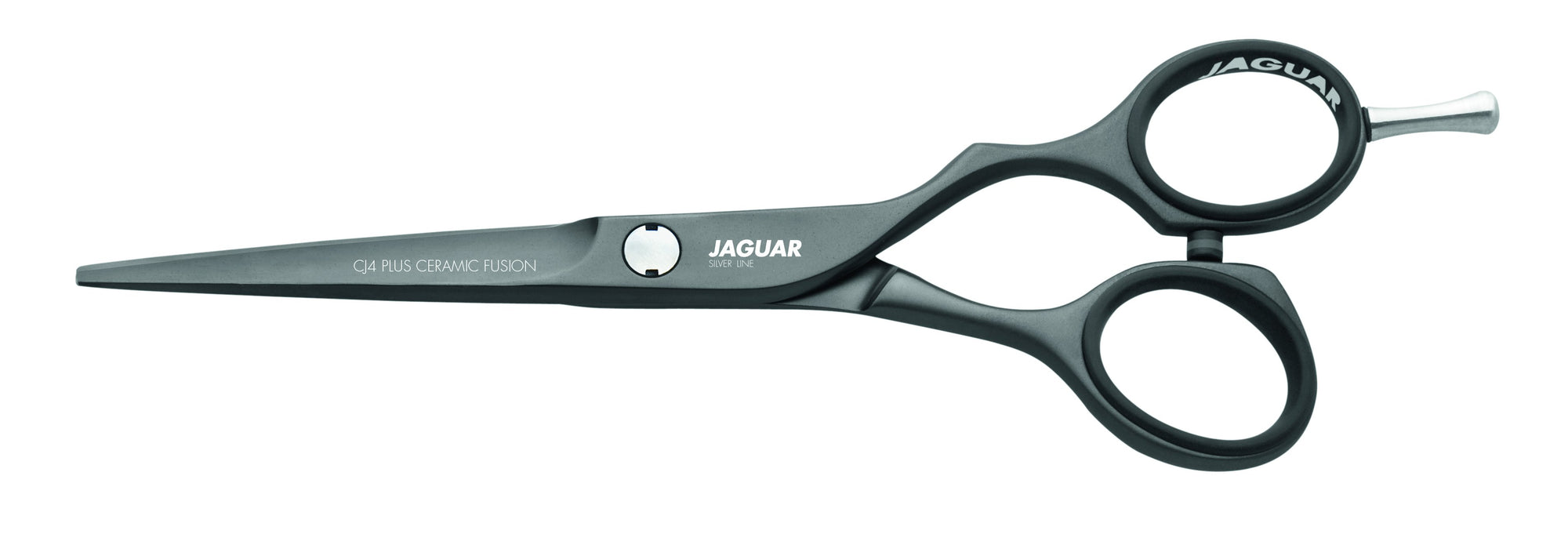 Jaguar CJ4 Plus Ceramic Fusion (4396640272467)