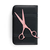 Matsui Pastel Pink Cutting Scissor (6659163193427)