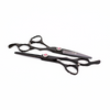 Sozu Essentials Black Diamond Scissor Thinner Combo (4393870295123)