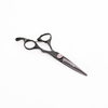 Sozu Essentials Black Diamond Cutting Scissor (4393869606995)