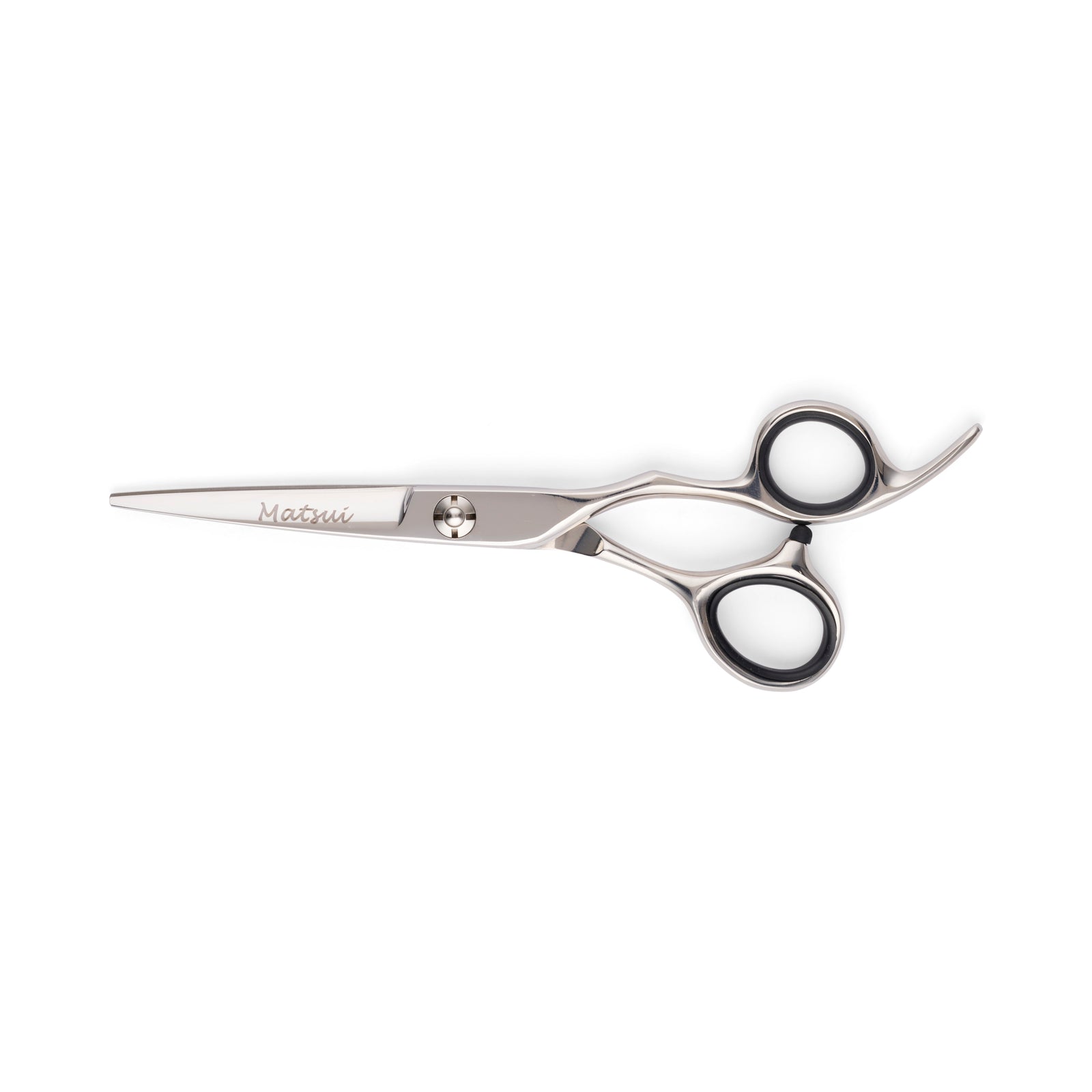 Different types of hair cutting scissors - Scissor Tech UK