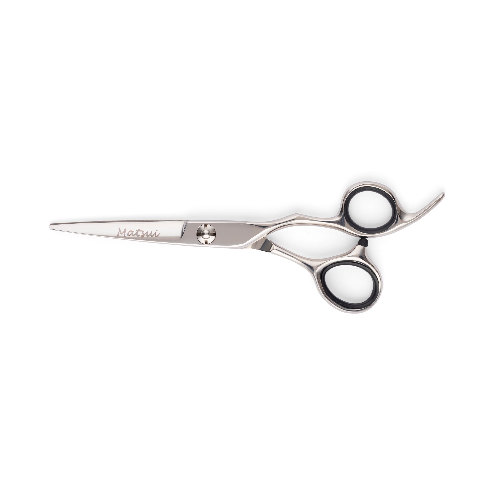 Matsui Lightweight Classic Offset Cutting Scissor (6950350291027)