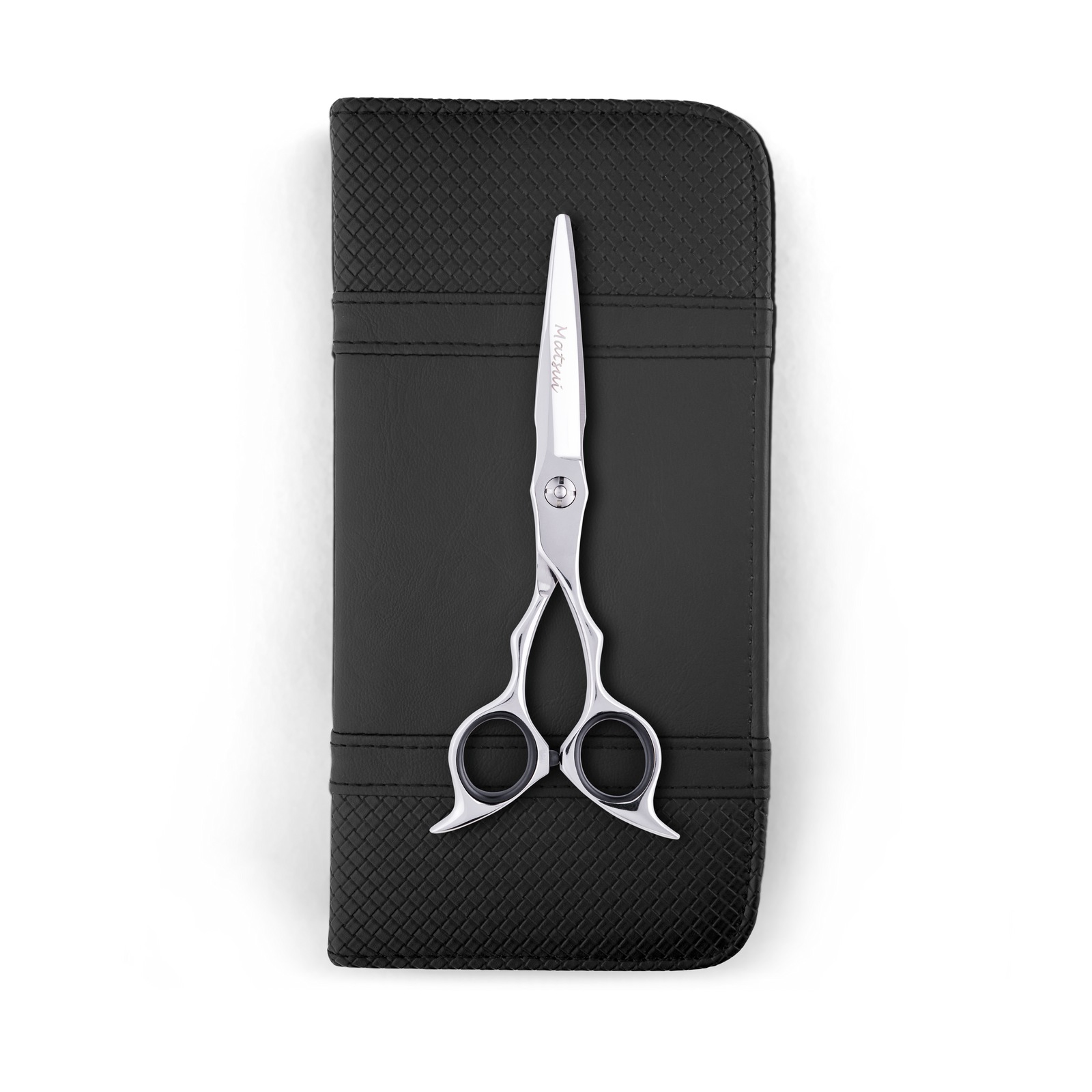 Matsui Double Threat Silver (6691238182995)