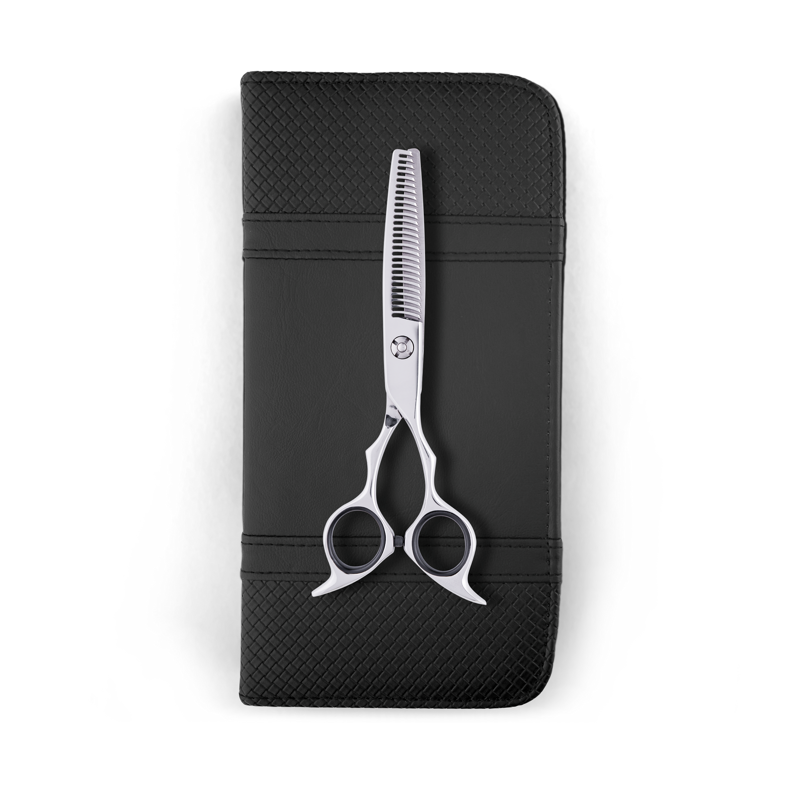 Matsui Double Threat Silver Thinner (6691251257427)